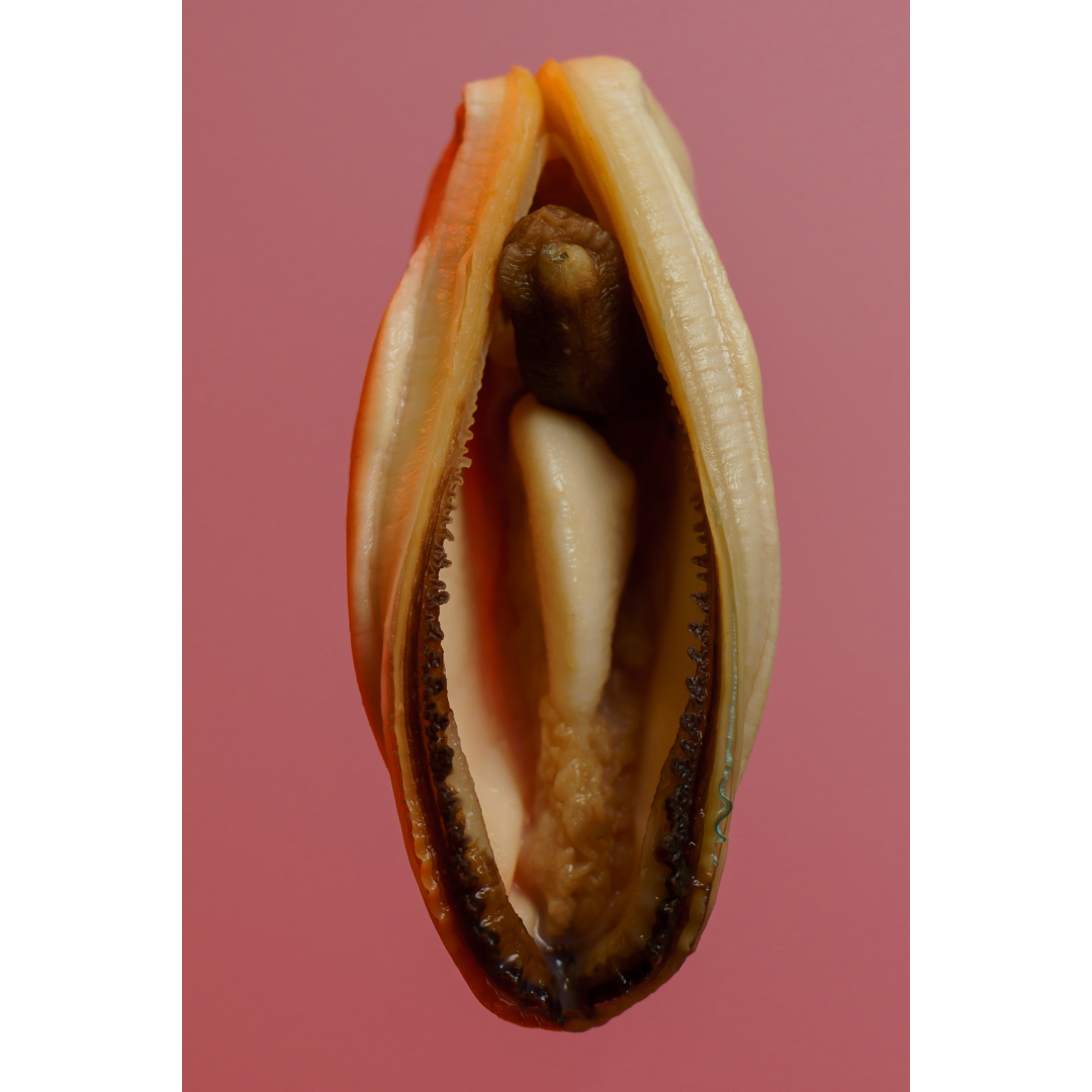 Mashinada eshakni sikdi Gayrioddiy tirnoq porno