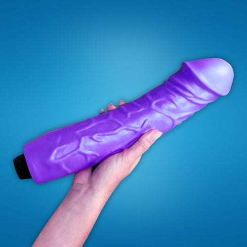 XXL Dildos