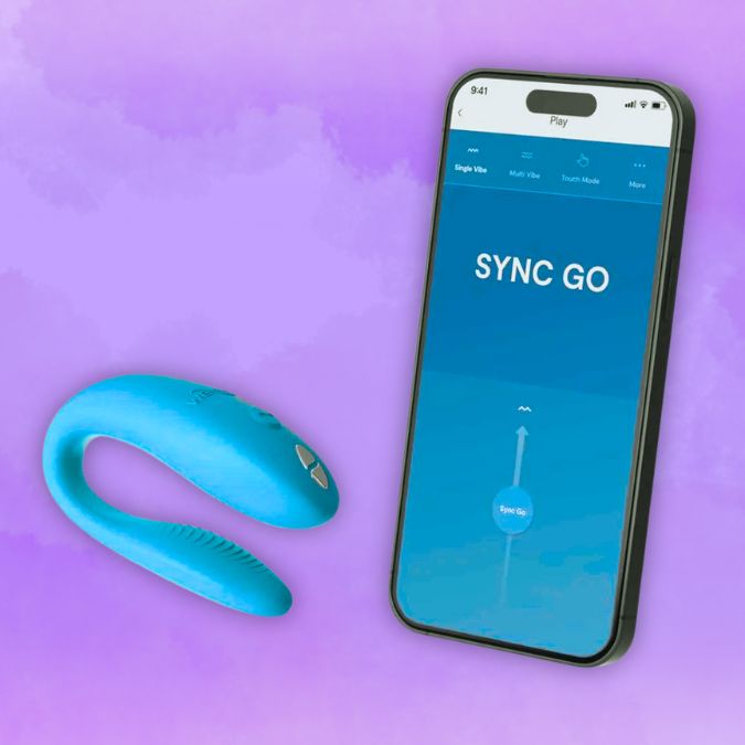 Vibratoren mit Appsteuerung OH MY! FANTASY Vibratoren mit Appsteuerung OH MY! FANTASY