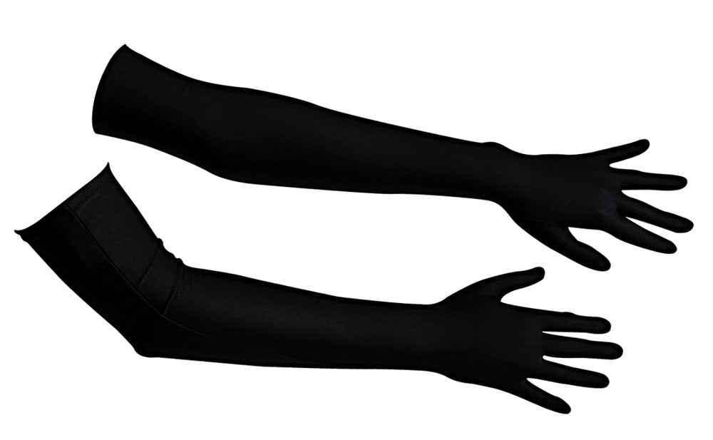 Cottelli - Handschuhe