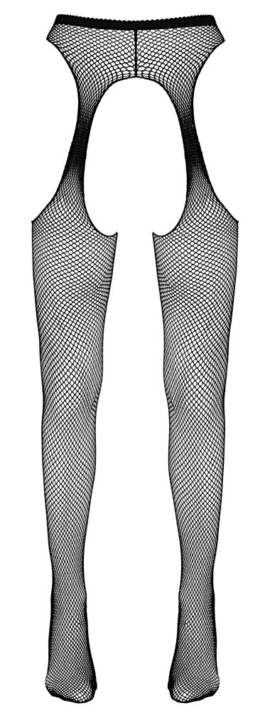 Cottelli - Sex-Strumpfhose
