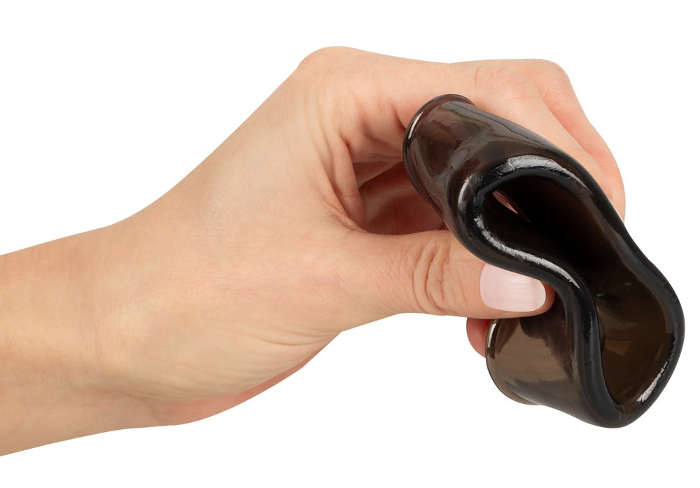 You2Toys - Ersatzmanschette für Penis-Pumpen