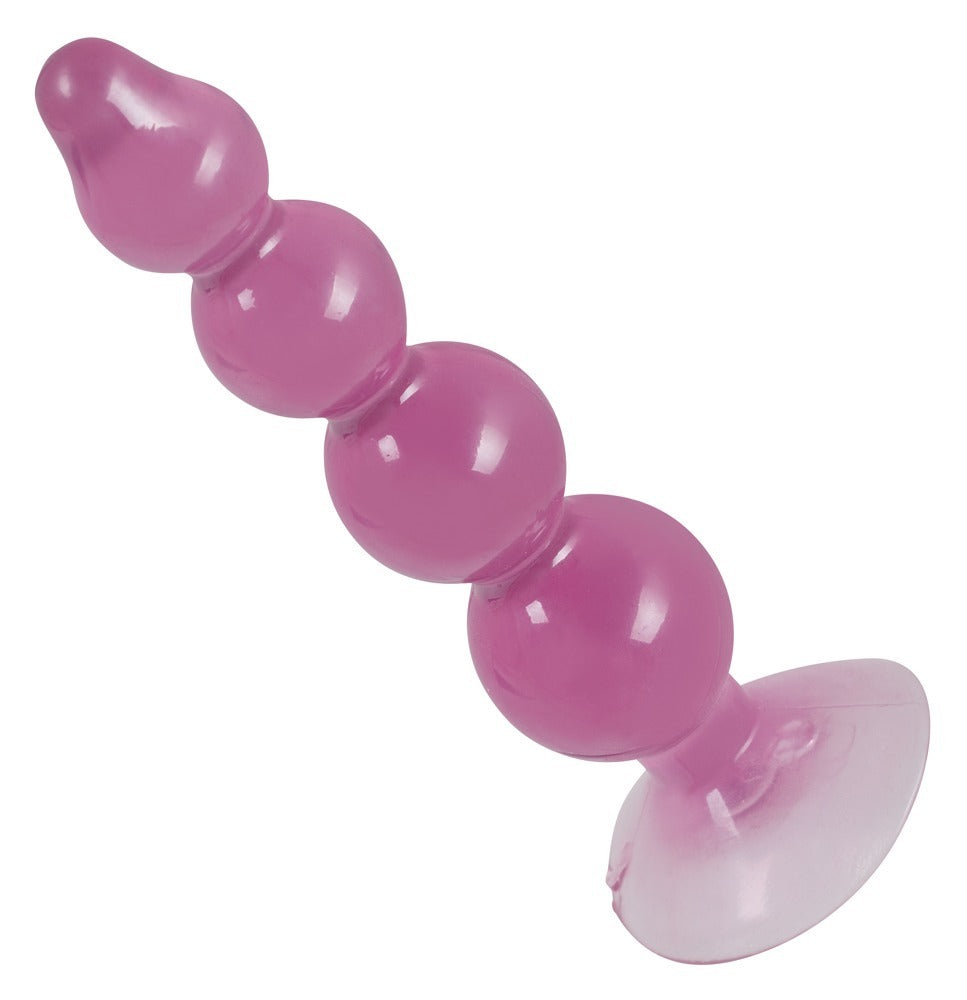 You2Toys - Anal Beads - Analkugeln