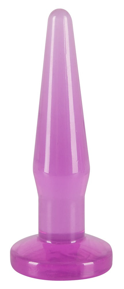 You2Toys - Analplug-Set