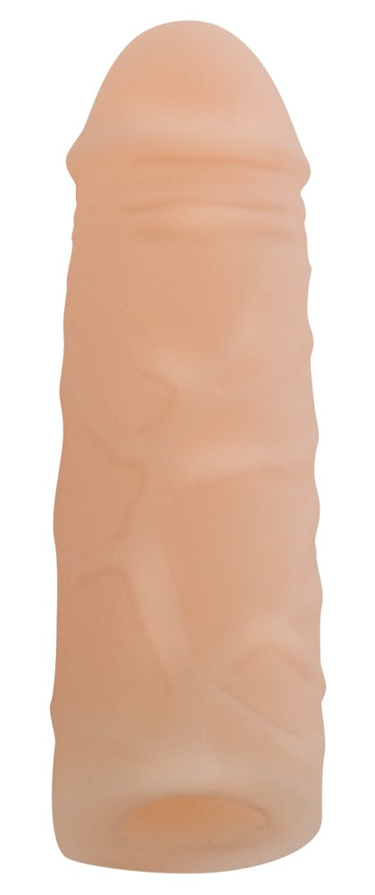 Nature Skin - Penis-Sleeve in Naturoptik