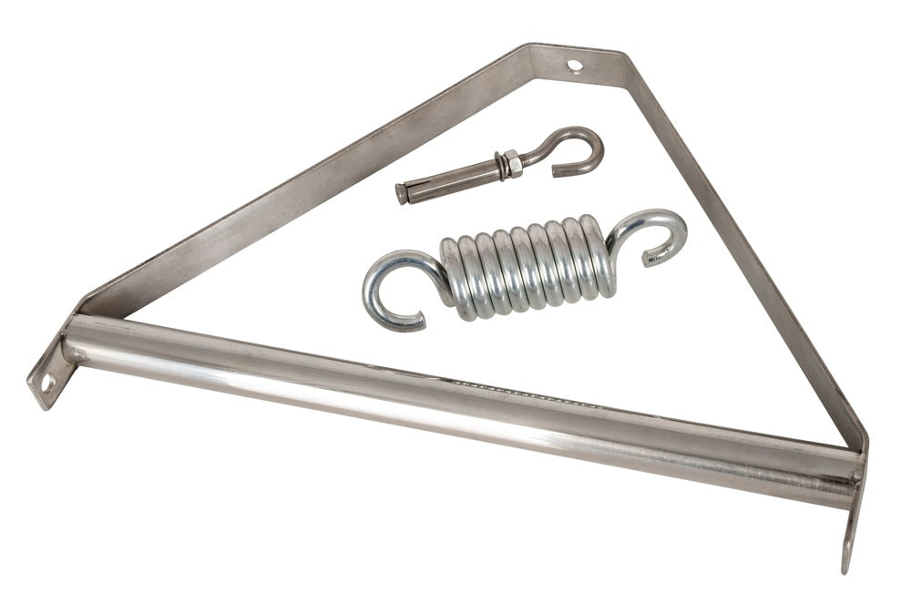 You2Toys - Sexschaukel - Liebesschaukel
