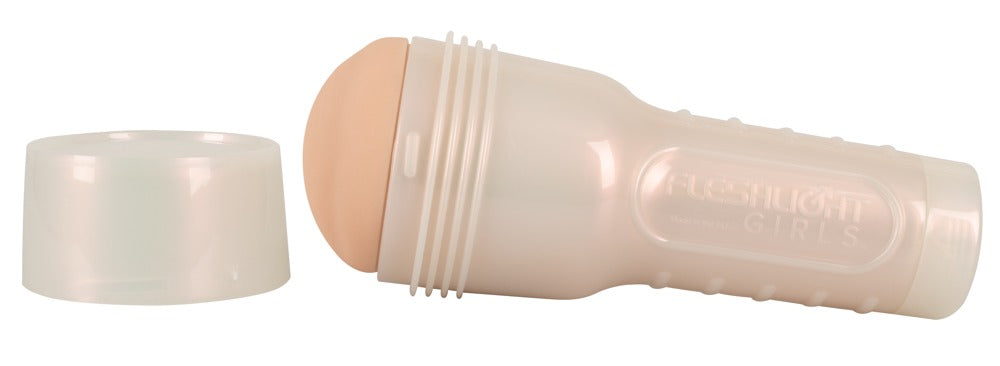Fleshlight - Stoya Destroya - Masturbator