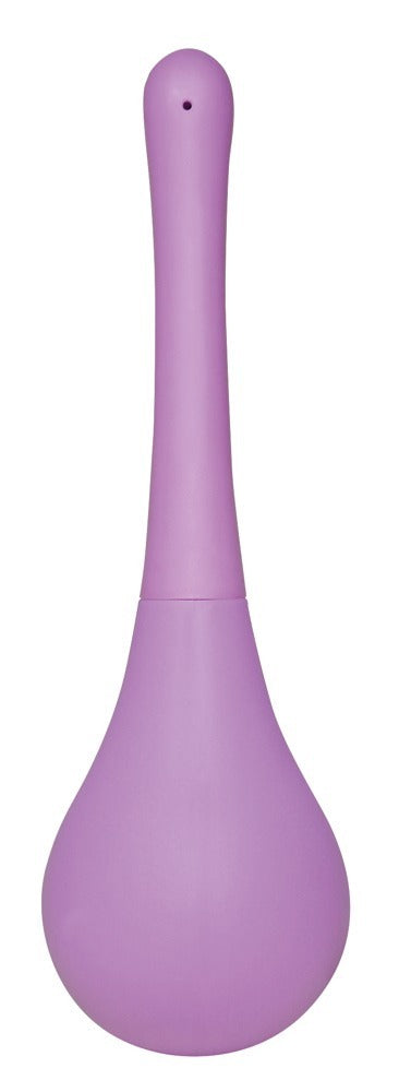 You2Toys - Splash-Queen - Intimdusche