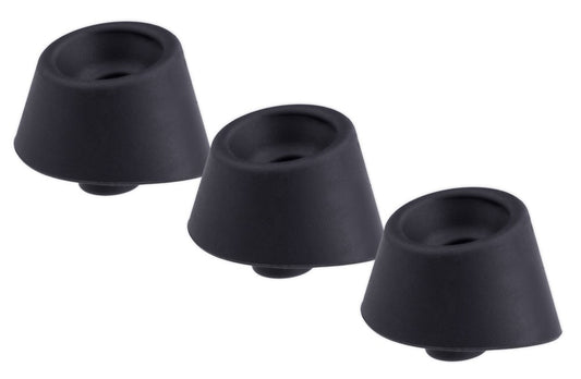 Womanizer - W-Heads InsideOut, DUO und DUO 2 - Ersatzkappen