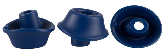 Womanizer - W-Heads - Ersatzkappen Classic/Eco/Premium/Liberty/Starlet 2