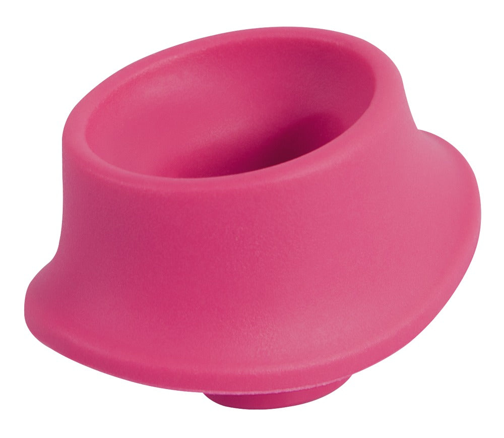 Womanizer - W-Heads - Ersatzkappen Classic/Eco/Premium/Liberty/Starlet 2