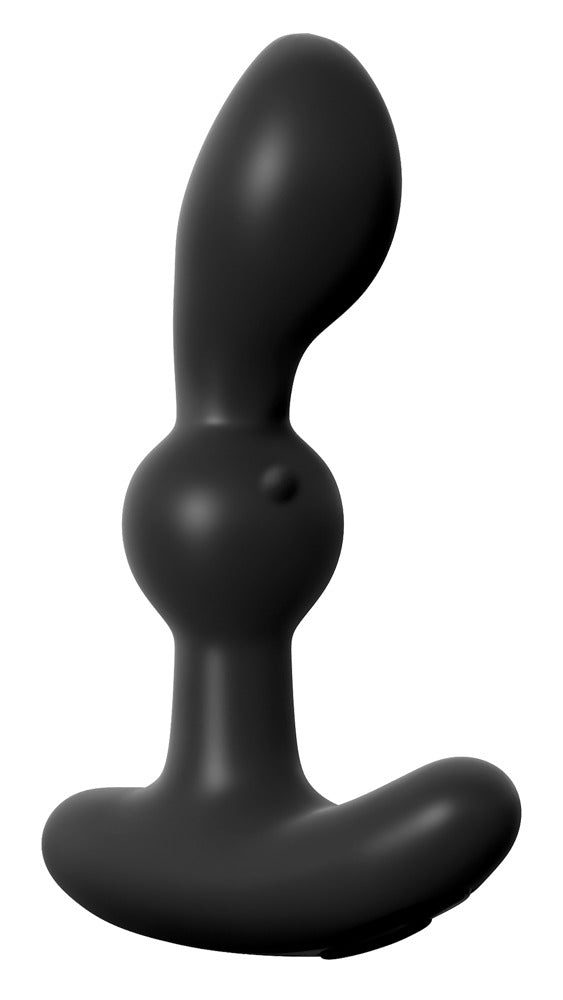 Anal Fantasy - P-Motion - Prostatavibrator