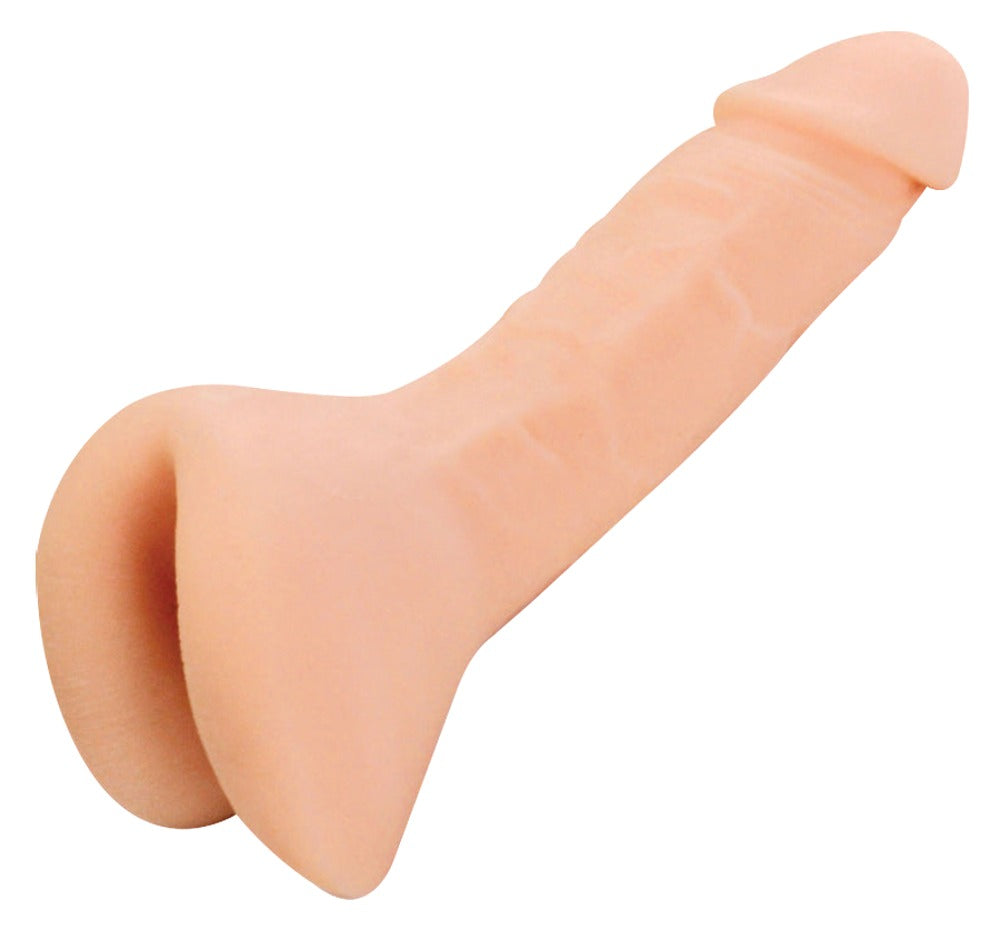 Pipedream - Vielseitiger Masturbator & Sleeve