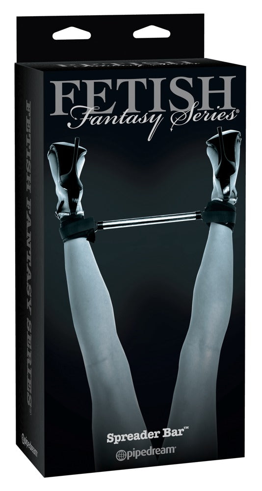 Fetish Fantasy - Spreitzstange
