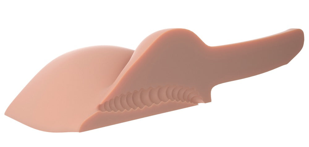 PDX - Interactive Sensation - Interaktiver Masturbator