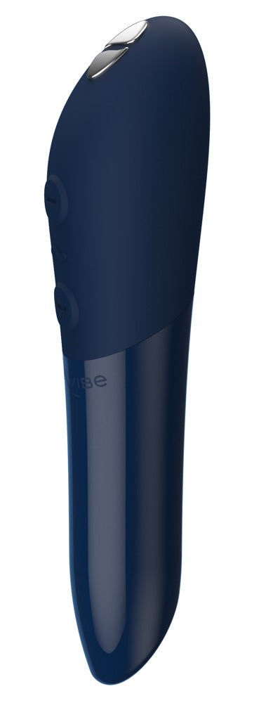 We-Vibe - Tango X - Vibrator