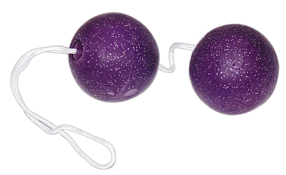 You2Toys - Wild Berries - Set