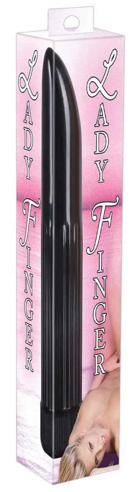 You2Toys - Ladyfinger - Vibrator