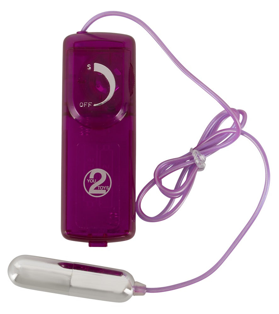You2Toys - Lovetoyset “Surprise Surprise“