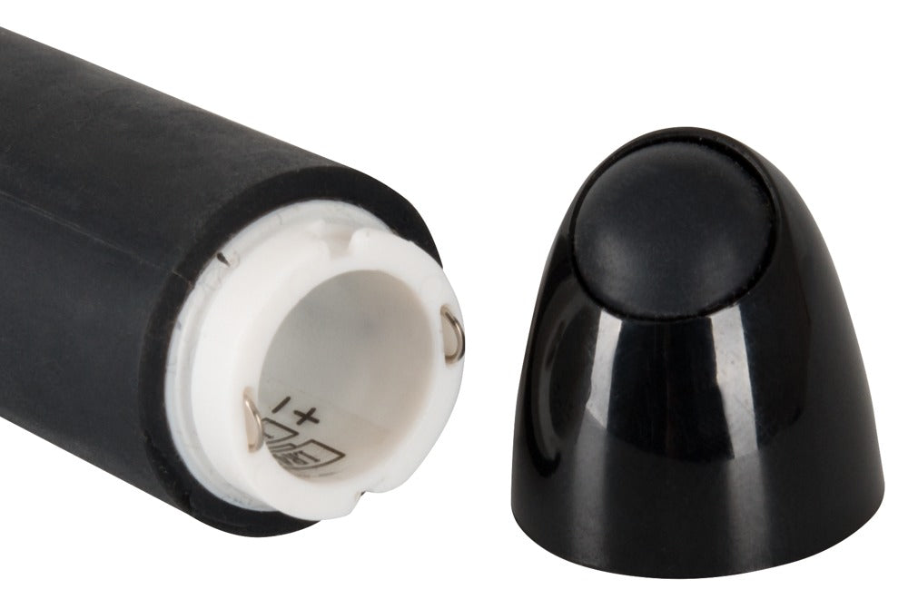 You2Toys - Harnröhren-Dilator mit Vibration