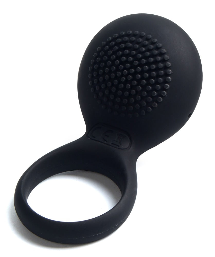 SVAKOM - Tyler - Vibrator