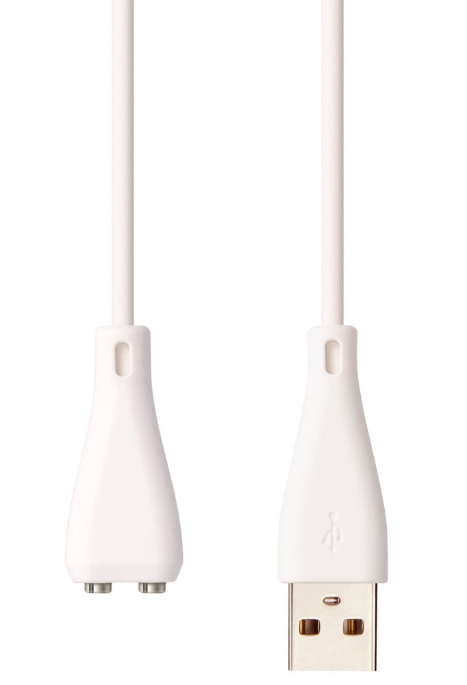 SVAKOM - Iris - G-Punkt-Vibrator