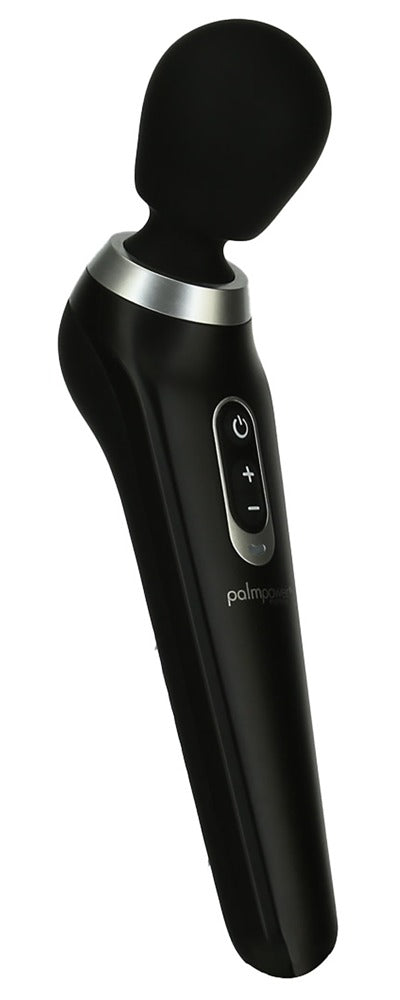 palmpower - Extreme - Ergonomischer Massagestab