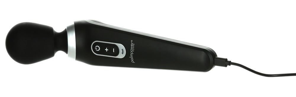 palmpower - Extreme - Ergonomischer Massagestab