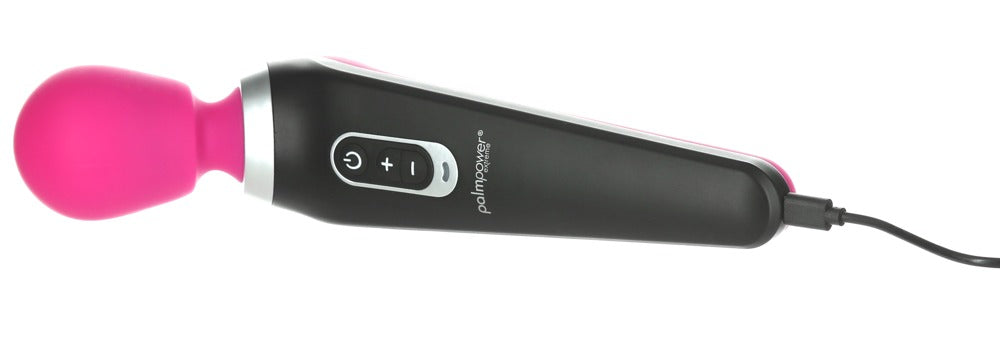 palmpower - Extreme - Ergonomischer Massagestab