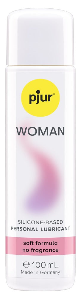 Pjur - Woman - Gleitgel für Frauen