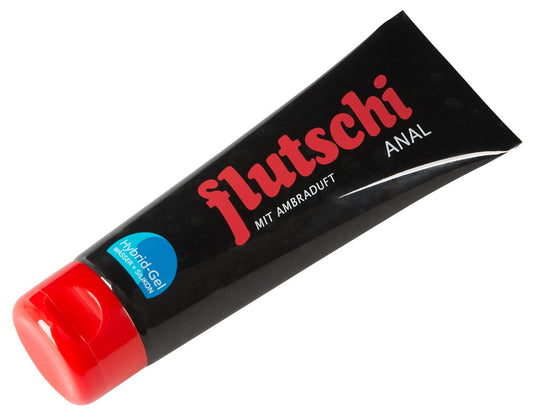 Flutschi - Anal - Gleitgel