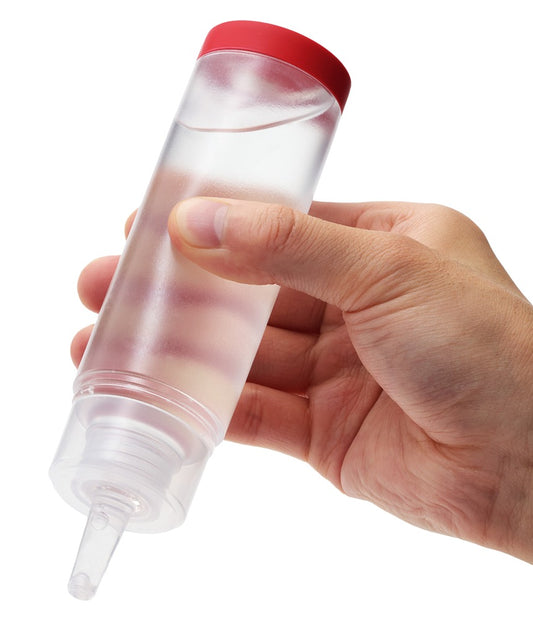 TENGA - Extra dickflüssiges Gleitgel für Masturbatoren