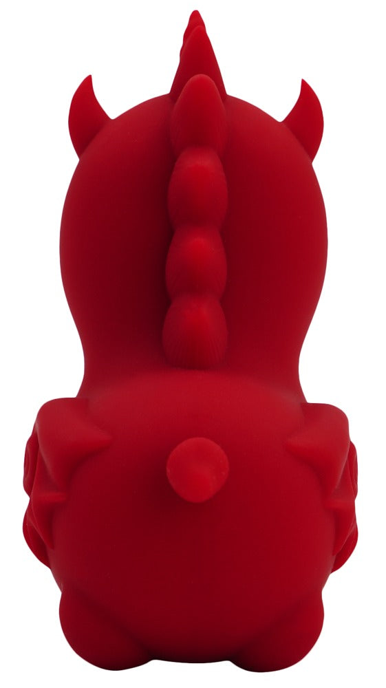 Unihorn - Blaze Diablo - Vibrator