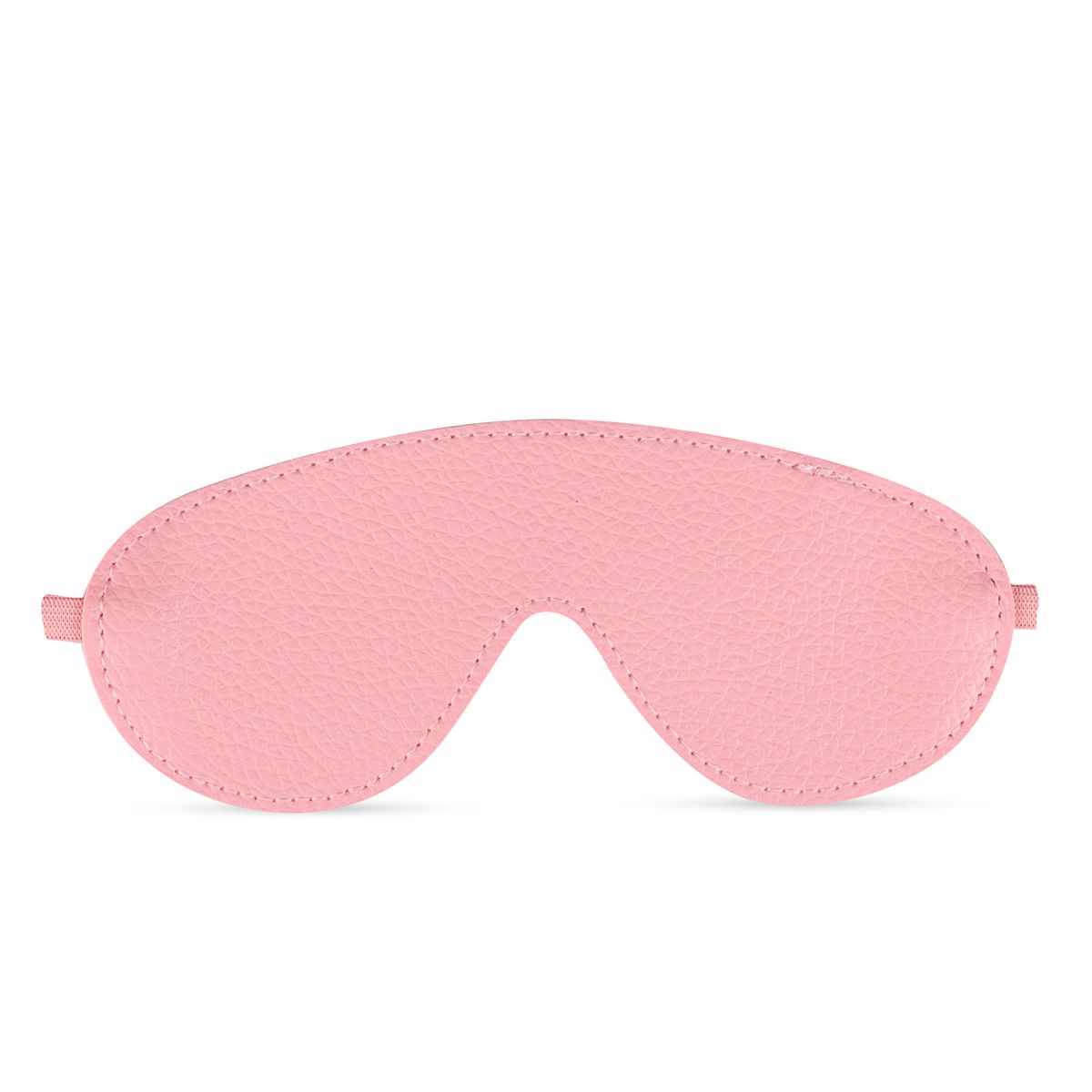 Secret Pleasure Chest X - Pink Pleasure - BDSM Box