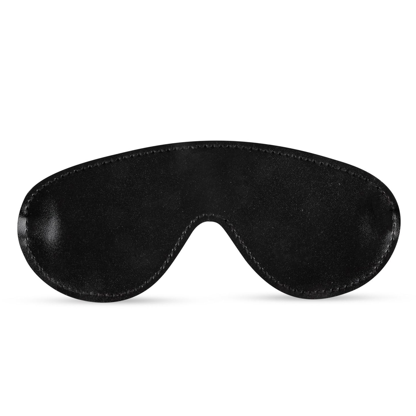 Bedroom Fantasies - Black Fantasy - BDSM Box