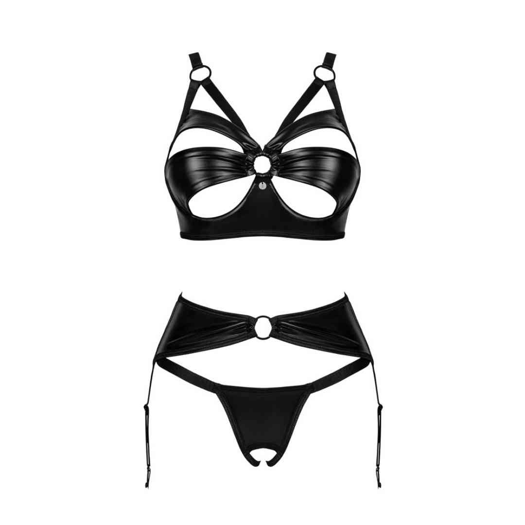 Set Armares, 3-teilig