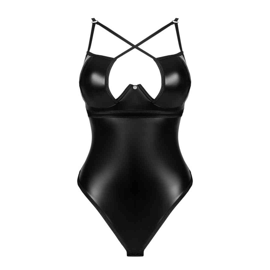 Wetlook Body Norides