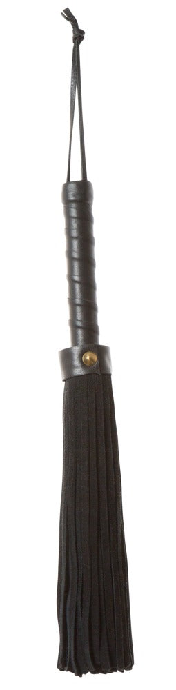 ZADO - Leder-Flogger