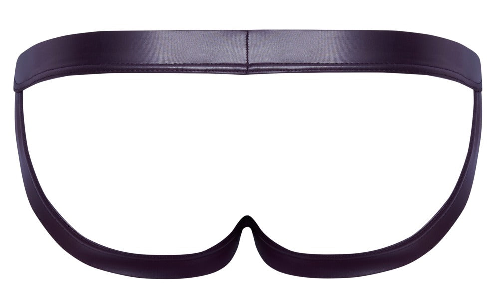 Svenjoyment - Herren Jock