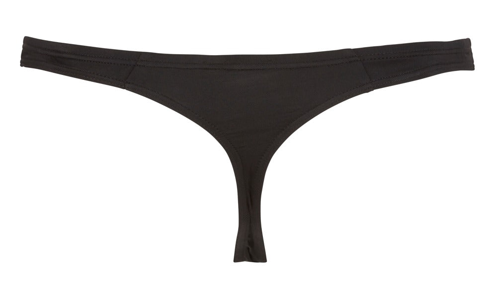 Svenjoyment - Herren Rio