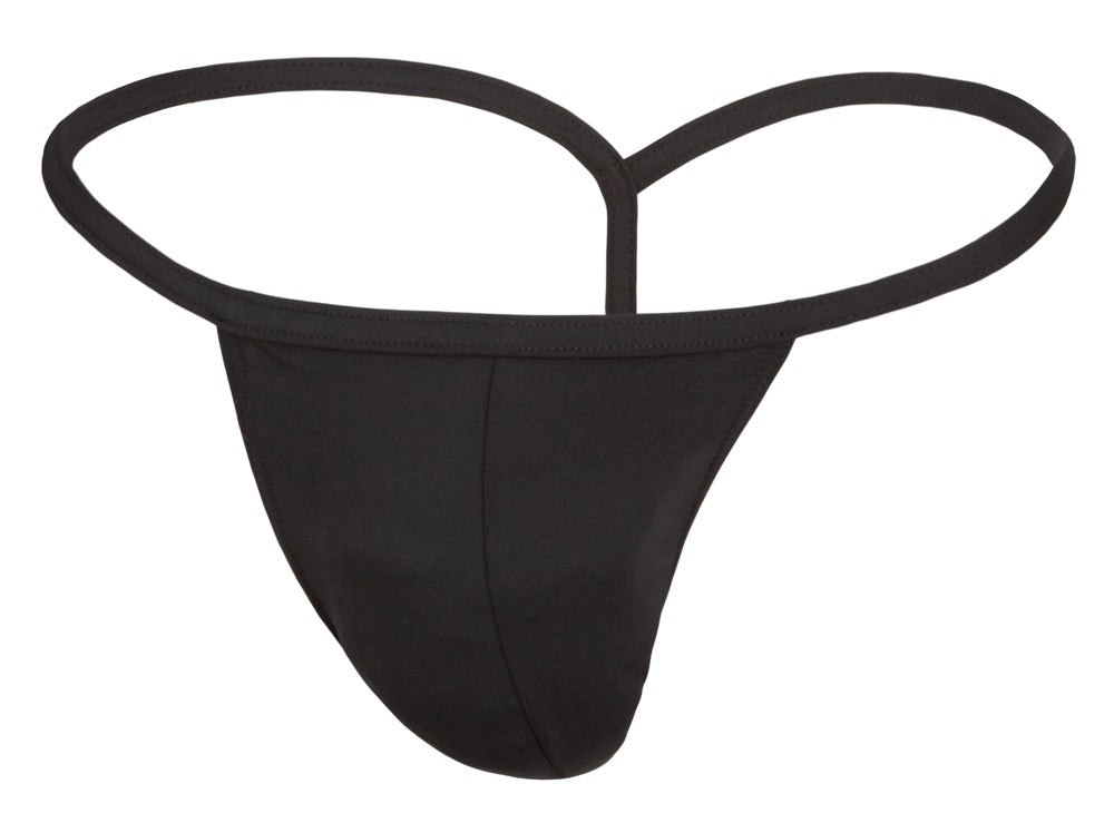 Svenjoyment - Herren Ministring