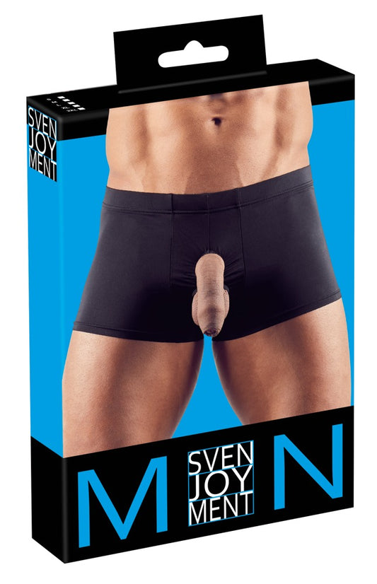 Svenjoyment - Herren Pants