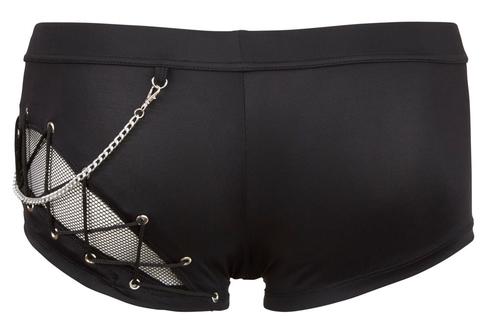Svenjoyment - Herren Pants
