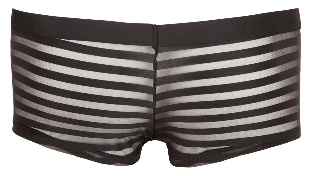 Svenjoyment - Herren Pants