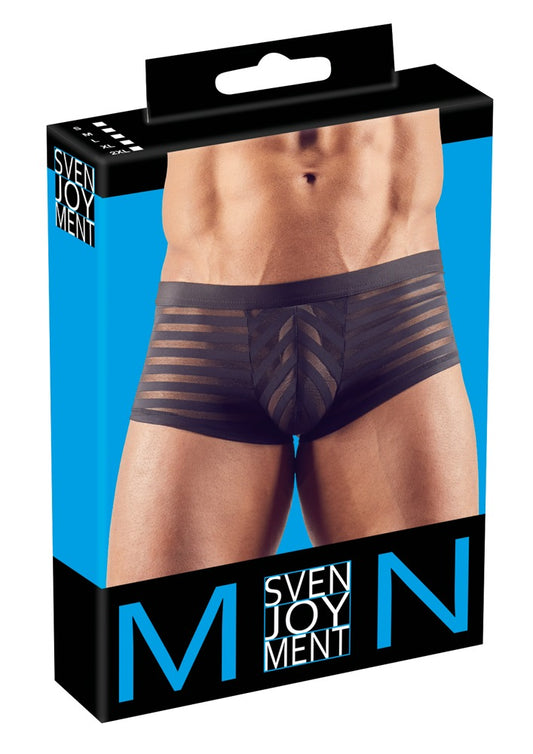 Svenjoyment - Herren Pants