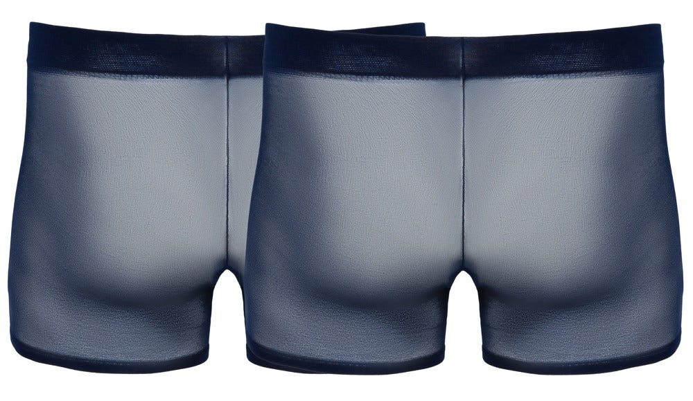 Svenjoyment - Herren Pants