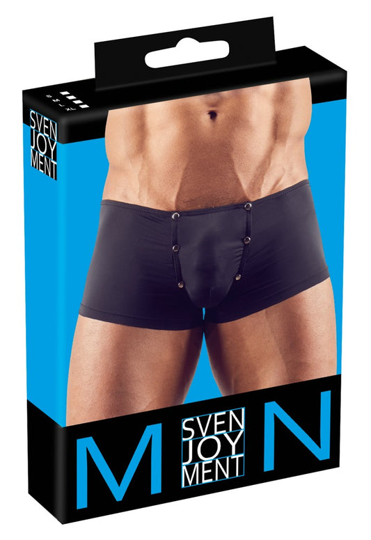 Svenjoyment - Herren Pants