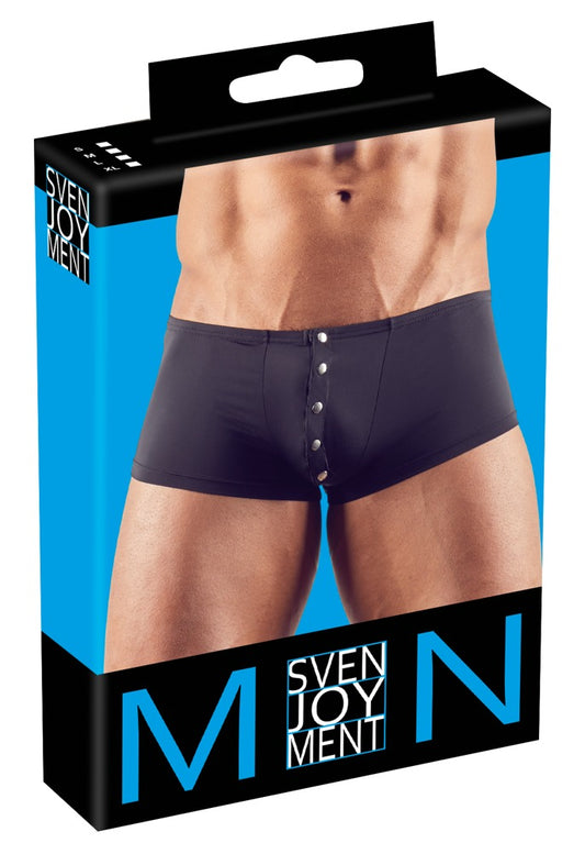 Svenjoyment - Herren Pants