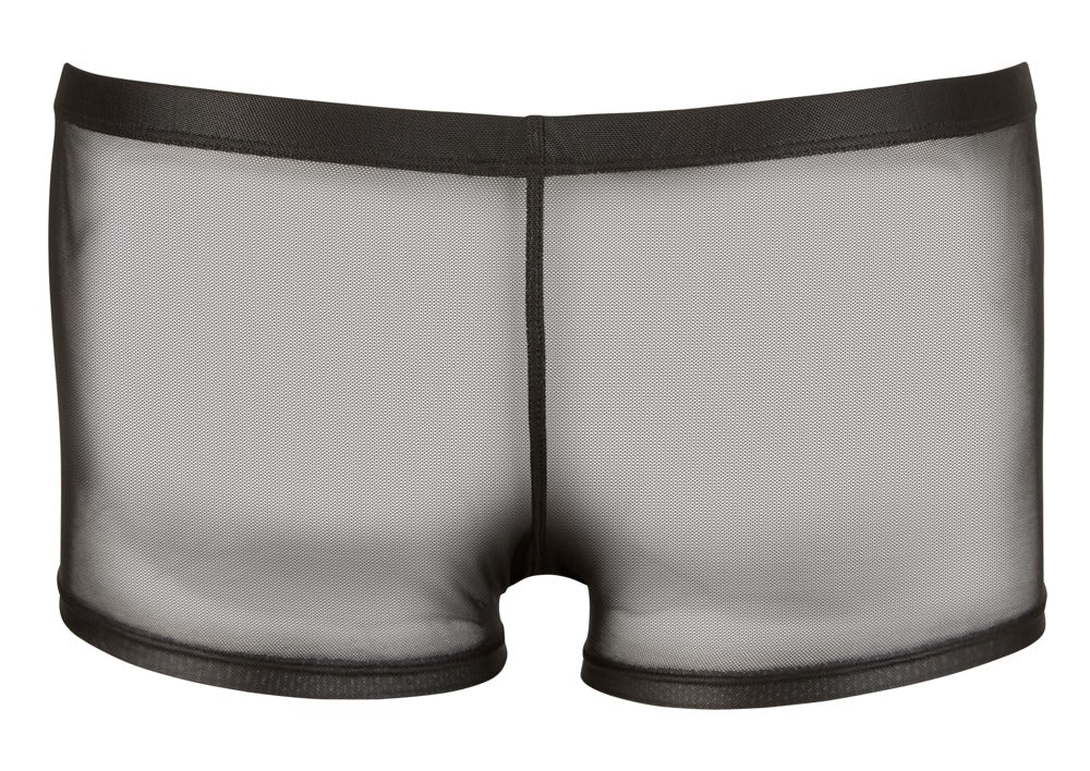 Svenjoyment - Herren Pants