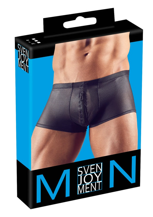 Svenjoyment - Herren Pants